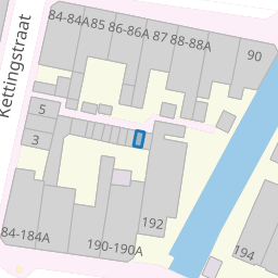 Perceel LDN01-M-7805