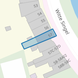 Perceel LDN01-M-7858