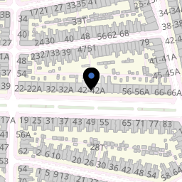 Appartement LDN01 M 7874 1