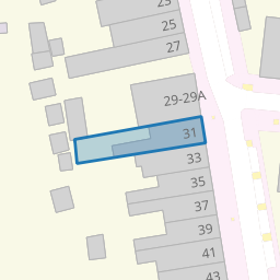 Perceel LDN01-M-7938