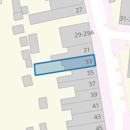 Perceel LDN01-M-7939