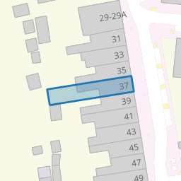 Perceel LDN01-M-7941