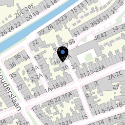 Appartement LDN01 M 8001 2