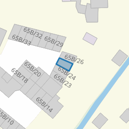 Perceel LDN01-M-8124