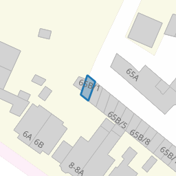 Perceel LDN01-M-8136