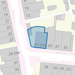 Perceel LDN01-M-8208