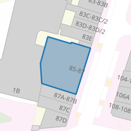 Perceel LDN01-M-8211