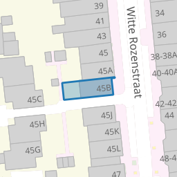Perceel LDN01-M-8244