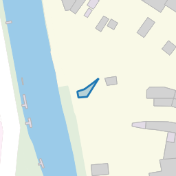 Perceel LDN01-M-8249