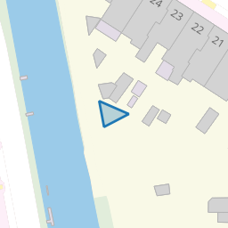 Perceel LDN01-M-8251