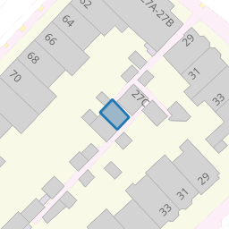 Perceel LDN01-M-8258