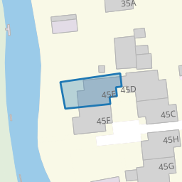 Perceel LDN01-M-8264