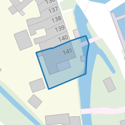 Perceel LDN01-M-8340