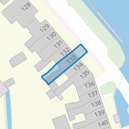 Perceel LDN01-M-8342