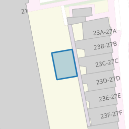 Perceel LDN01-M-8345