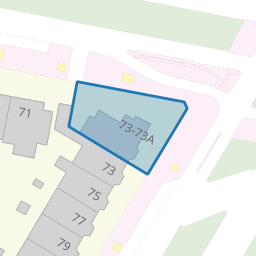 Perceel LDN01-M-8348