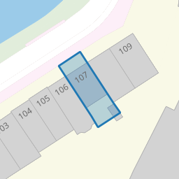 Perceel LDN01-M-838