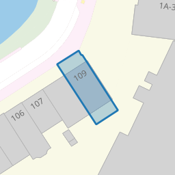 Perceel LDN01-M-840