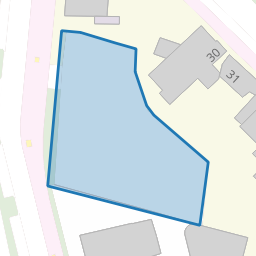 Perceel LDN01-M-8403