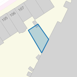 Perceel LDN01-M-841