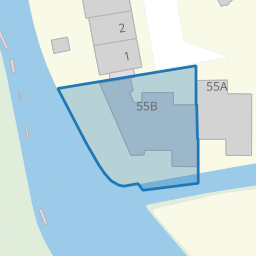 Perceel LDN01-M-8417