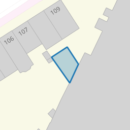Perceel LDN01-M-842
