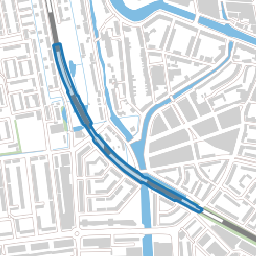 Perceel LDN01-M-8425