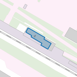 Perceel LDN01-M-8433