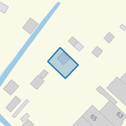 Perceel LDN01-M-8436