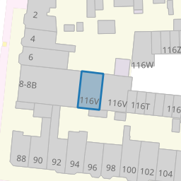 Perceel LDN01-M-8442