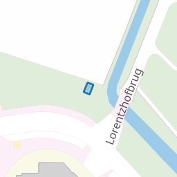Perceel LDN01-M-8446