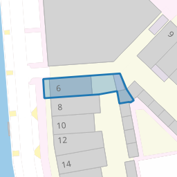 Perceel LDN01-M-8467