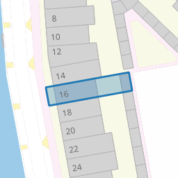 Perceel LDN01-M-8472