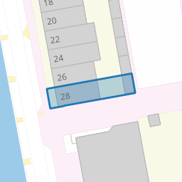 Perceel LDN01-M-8478