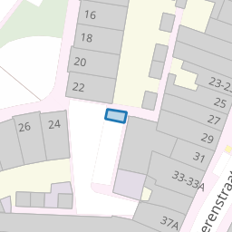 Perceel LDN01-M-8555