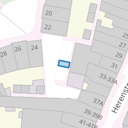 Perceel LDN01-M-8559