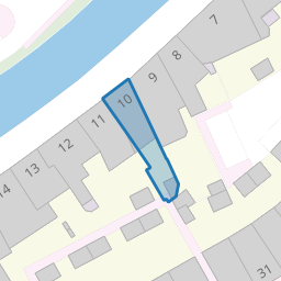 Perceel LDN01-M-8617