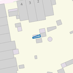 Perceel LDN01-M-8624
