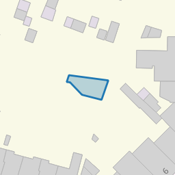 Perceel LDN01-M-8627