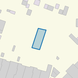 Perceel LDN01-M-8630