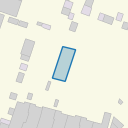 Perceel LDN01-M-8632