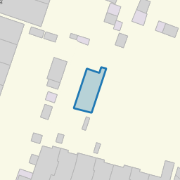 Perceel LDN01-M-8633