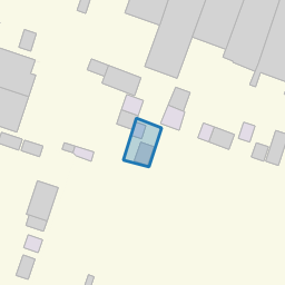 Perceel LDN01-M-8637