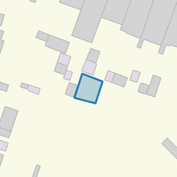 Perceel LDN01-M-8638