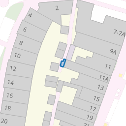Perceel LDN01-M-8667