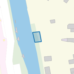 Perceel LDN01-M-8679