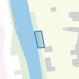 Perceel LDN01-M-8680