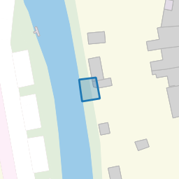 Perceel LDN01-M-8683