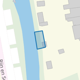 Perceel LDN01-M-8684