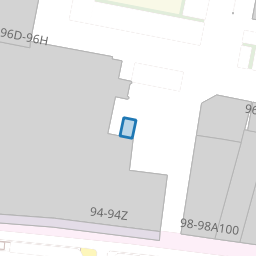 Perceel LDN01-M-8728
